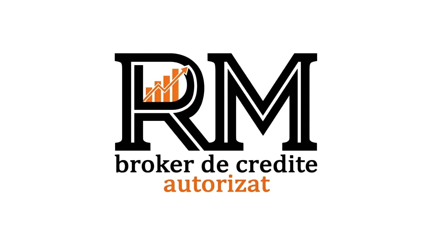 Logo Raul Mălutan
